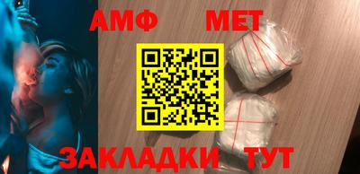 кокаин перу Ликино-Дулёво