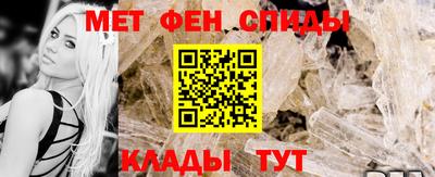 кокаин перу Ликино-Дулёво