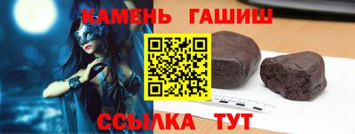 кокаин перу Ликино-Дулёво